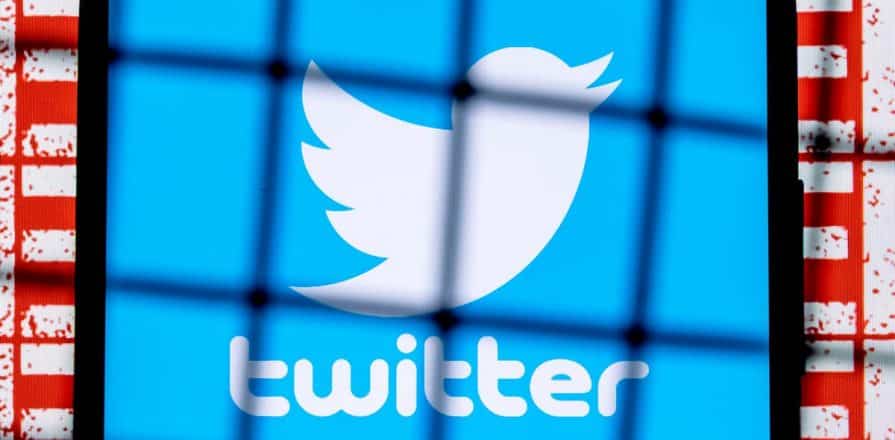 Twitter prohíbe compartir fotos de personas privadas sin consentimiento