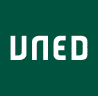Curso Community Manager UNED - Logo